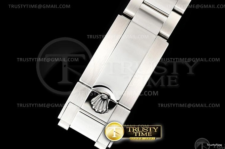 1029 GoAnywhere ROLDYT0296A – Daytona 937